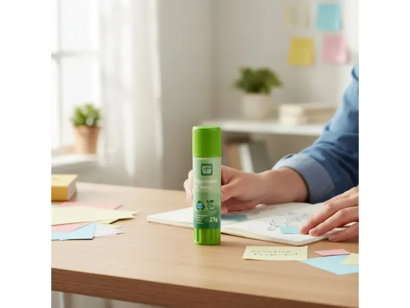 000000000075225987-UN-05