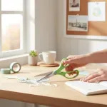 000000000075225995-UN-03