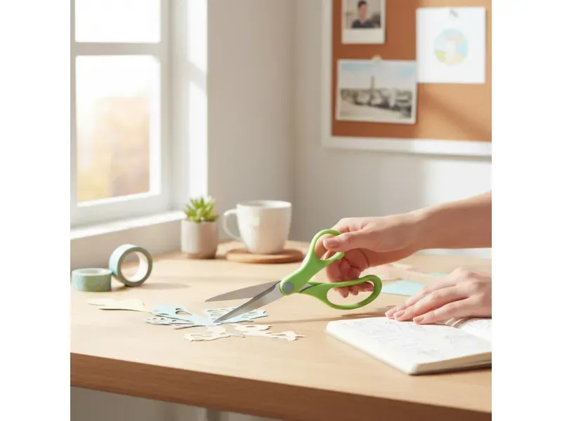 000000000075225995-UN-03