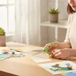 000000000075225995-UN-04