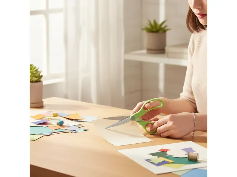 000000000075225995-UN-04