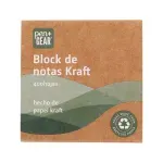 000000000075225999-UN-01