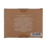 000000000075225990-UN-02