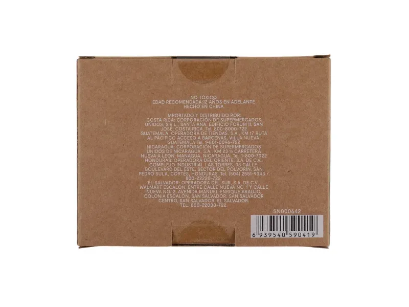 000000000075225990-UN-02