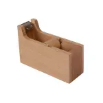 000000000075225990-UN-03