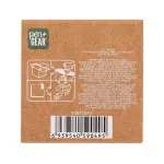 000000000075225999-UN-02