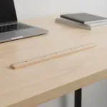 000000000075225991-UN-04