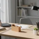 000000000075225990-UN-04