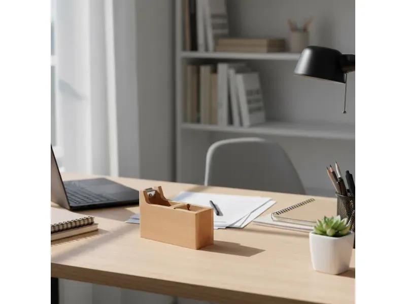 000000000075225990-UN-04