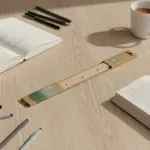 000000000075225991-UN-05