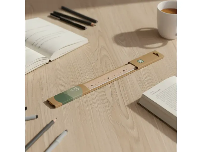 000000000075225991-UN-05