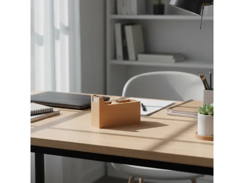 000000000075225990-UN-05