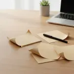 000000000075225999-UN-04