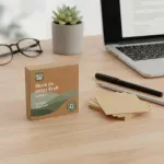 000000000075225999-UN-05