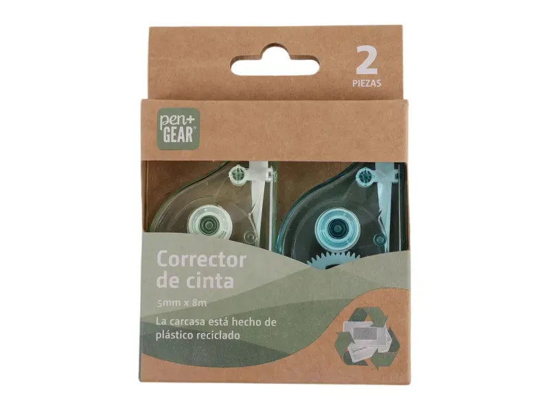 000000000075225996-UN-01