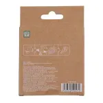 000000000075225996-UN-02