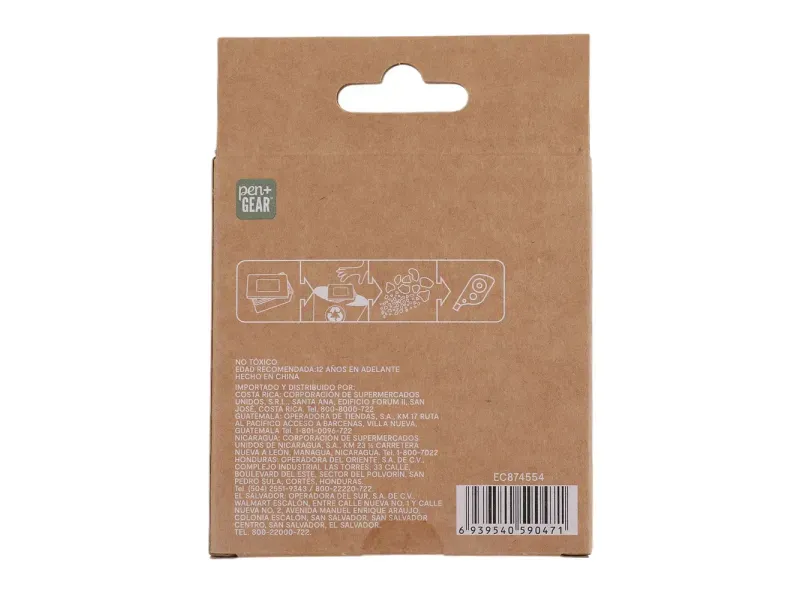 000000000075225996-UN-02