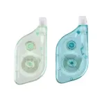 000000000075225996-UN-03