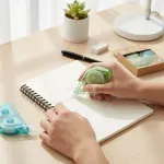 000000000075225996-UN-04