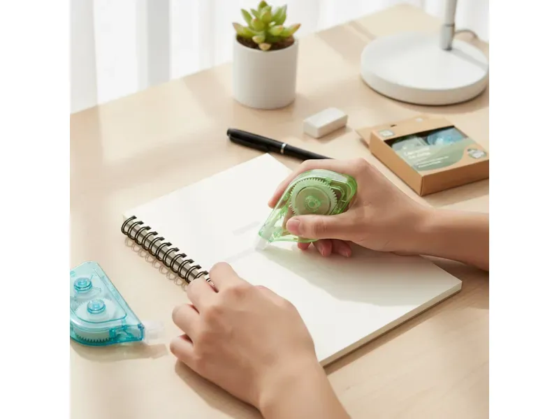 000000000075225996-UN-04