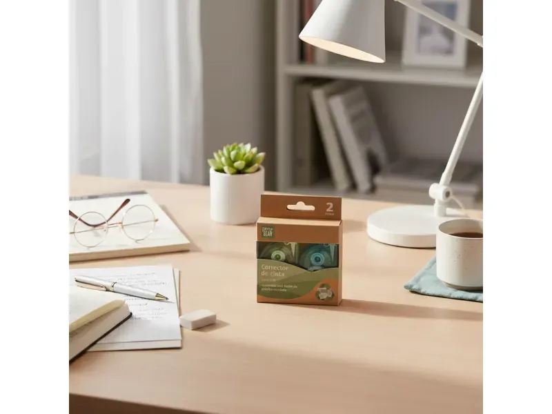 000000000075225996-UN-05