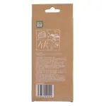 000000000075226002-UN-02