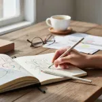 000000000075226002-UN-05