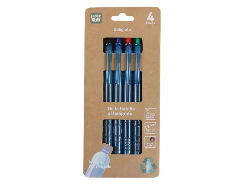 000000000075226008-UN-01