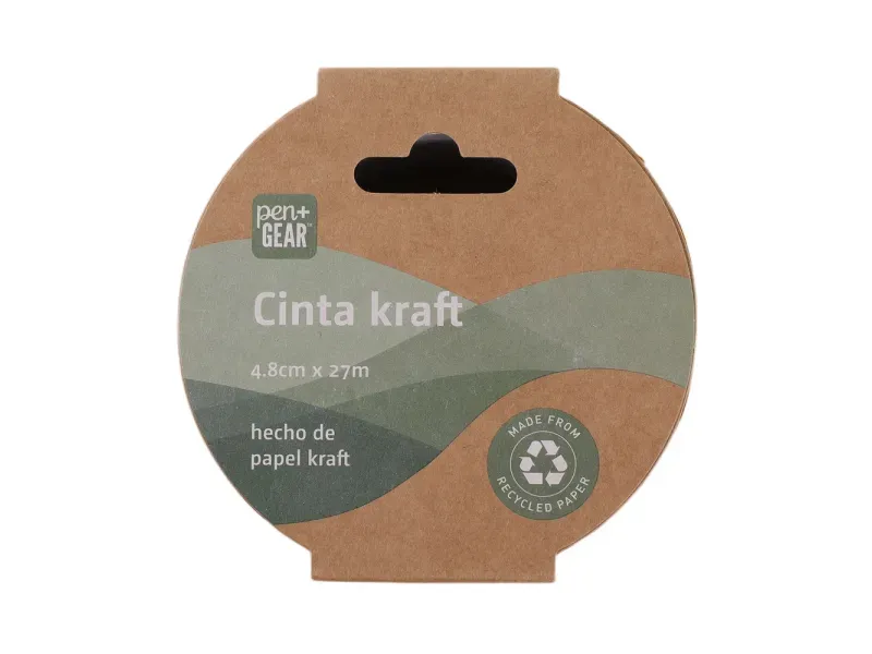 000000000075225998-UN-01