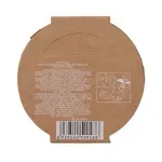 000000000075225998-UN-02