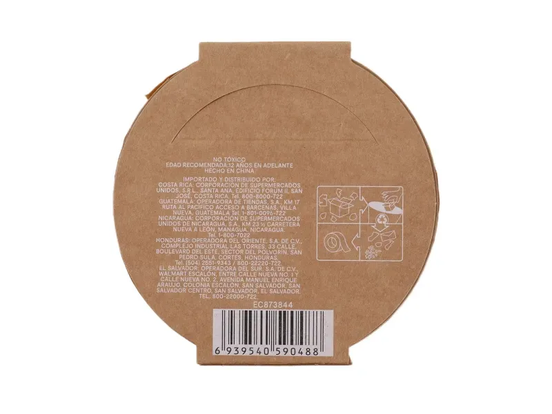 000000000075225998-UN-02