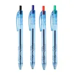 000000000075226008-UN-03