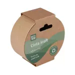 000000000075225998-UN-03