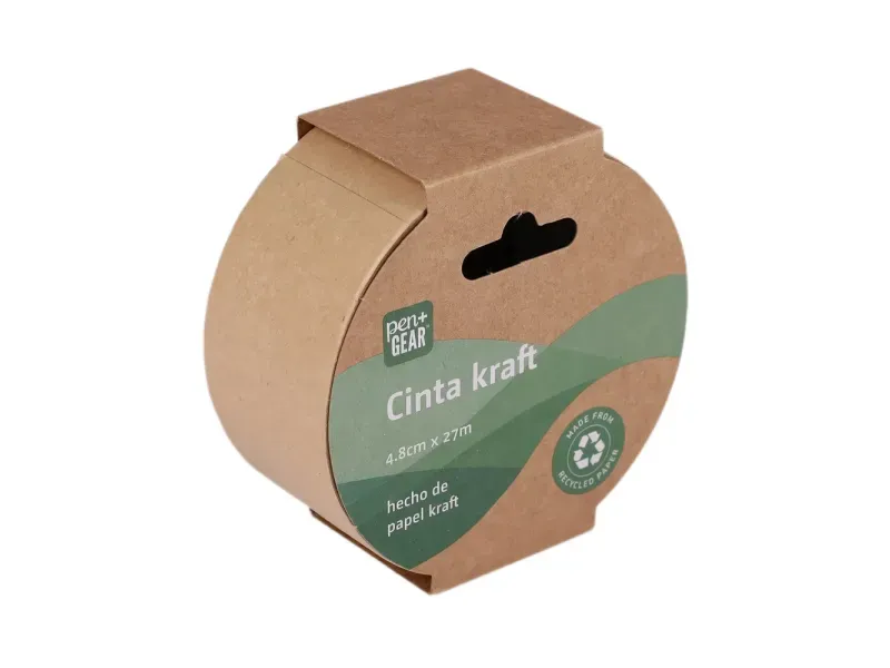 000000000075225998-UN-03