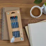 000000000075226008-UN-04