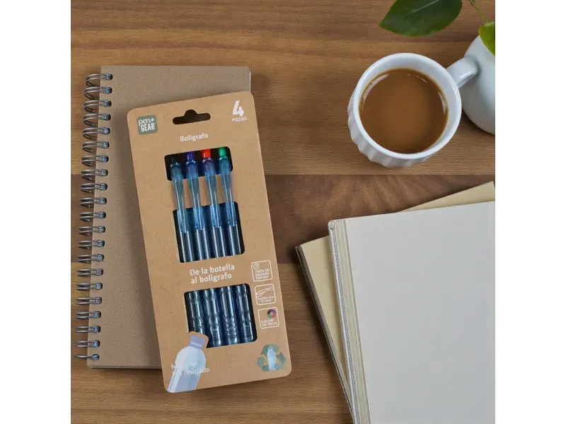 000000000075226008-UN-04