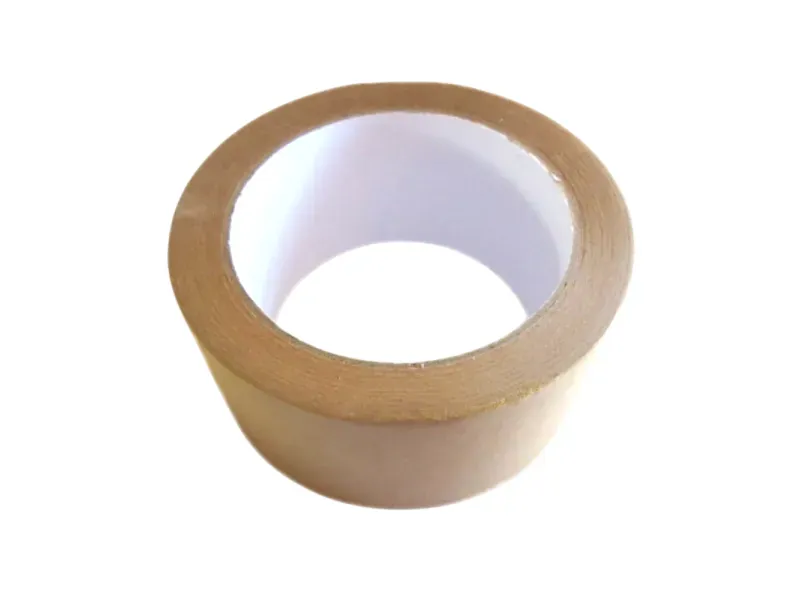 000000000075225998-UN-04