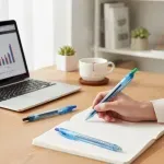 000000000075226008-UN-05