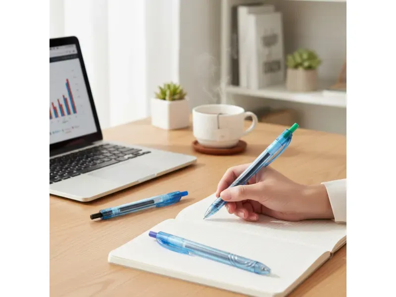 000000000075226008-UN-05