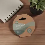 000000000075225998-UN-05