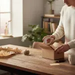 000000000075225998-UN-06