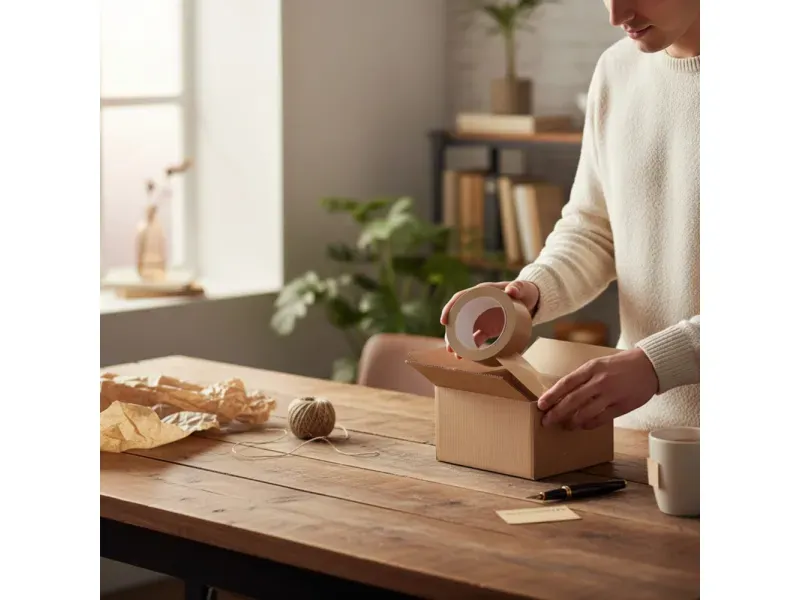 000000000075225998-UN-06