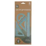 000000000075226000-UN-01