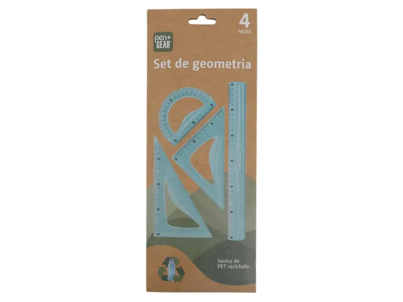 000000000075226000-UN-01