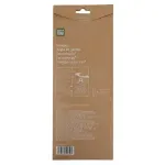 000000000075226000-UN-02