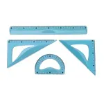 000000000075226000-UN-03