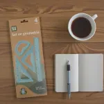 000000000075226000-UN-04