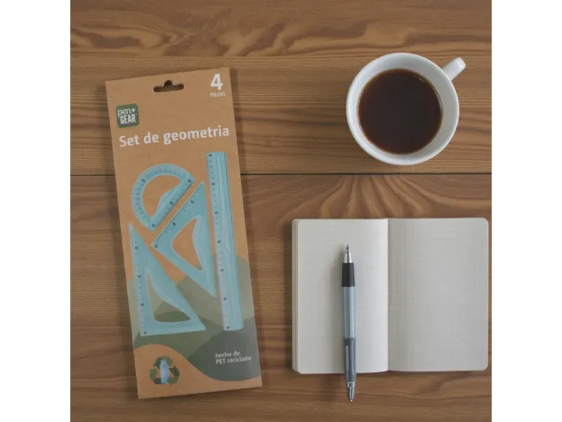 000000000075226000-UN-04