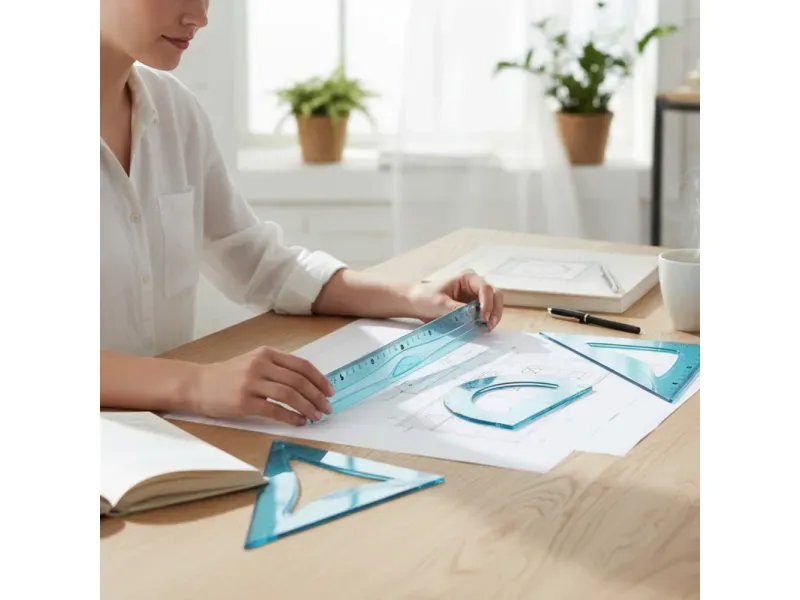 000000000075226000-UN-05