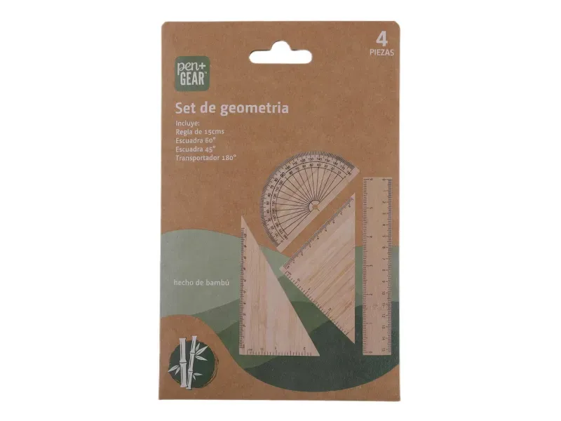 000000000075226001-UN-01